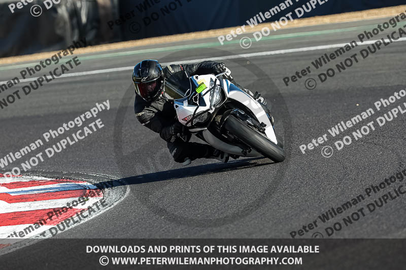 brands hatch photographs;brands no limits trackday;cadwell trackday photographs;enduro digital images;event digital images;eventdigitalimages;no limits trackdays;peter wileman photography;racing digital images;trackday digital images;trackday photos